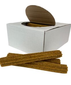 I AM DENTALSTICK KIP