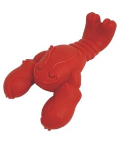 NYLABONE EXTREME CHEW LOBSTER FILET MIGNONSMAAK