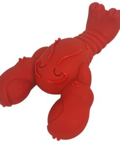 NYLABONE EXTREME CHEW LOBSTER FILET MIGNONSMAAK