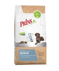 PRINS PROCARE SENIOR