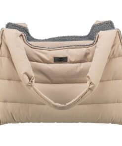 TRIXIE HONDENTAS GINA BLUSH