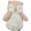 TRIXIE UIL PLUCHE GERECYLCED