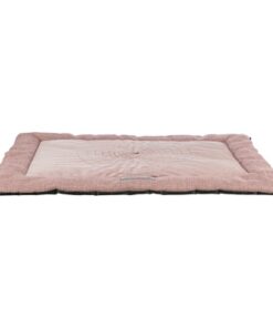 TRIXIE LIGMAT VIVIANA OUDROZE