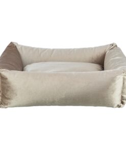 TRIXIE HONDENMAND MALIA HOEKIG GOUDZAND GERECYCLED