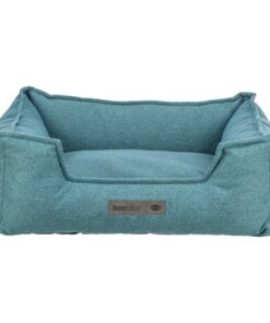 TRIXIE HONDENMAND LIANO HOEKIG PETROL