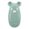 TRIXIE LASERPOINTER KUNSTSTOF USB OPLAADBAAR SALIE