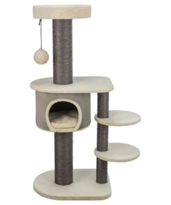 TRIXIE KRABPAAL MARCELLO GRIJS