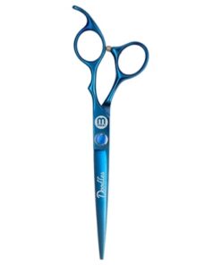 MIKKI DOODLE SCHAAR RECHT