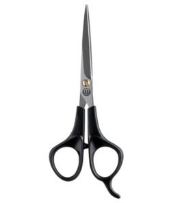 MIKKI CLASSIC VACHTSCHAAR