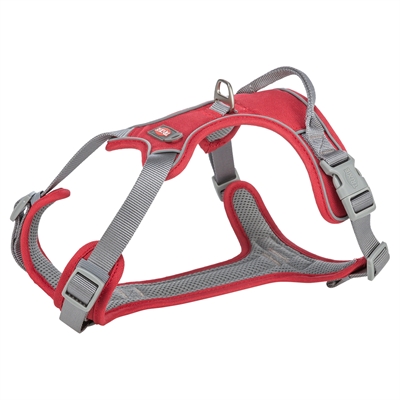 TRIXIE HONDENTUIG PREMIUM ACTIVE ROOD