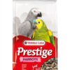 PRESTIGE PAPEGAAIEN