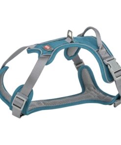 TRIXIE HONDENTUIG PREMIUM ACTIVE PETROL