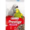 PRESTIGE PAPEGAAIEN