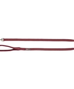 TRIXIE HONDENRIEM PREMIUM SANGRIA