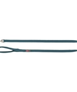 TRIXIE HONDENRIEM PREMIUM PETROL