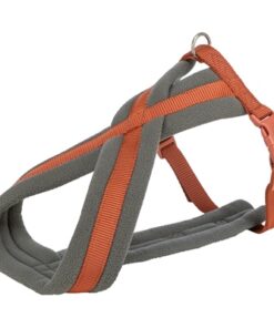 TRIXIE HONDENTUIG PREMIUM TOURING ROEST