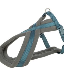 TRIXIE HONDENTUIG PREMIUM TOURING PETROL