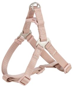 TRIXIE HONDENTUIG PREMIUM ONE TOUCH BLUSH