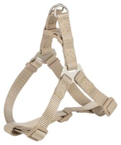 TRIXIE HONDENTUIG PREMIUM ONE TOUCH ZAND