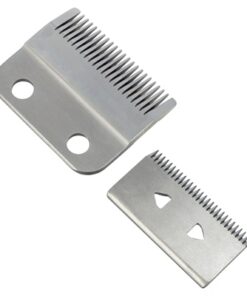 TRIXIE RESERVE SCHEERKOP VOOR # 23850 TONDEUSE SET MET VACHTAFZUIGER