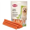 TRIXIE VEGAN STICKS MET GROENTE