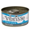 VIBRISSE CAT TONIJN