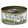 VIBRISSE CAT TONIJN / KIP