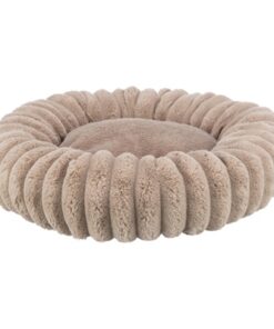 TRIXIE HONDENMAND LONNI ROND LICHTBRUIN