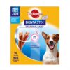 PEDIGREE DENTASTIX MINI MULTIPACK