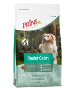 PRINS PROCARE RESIST CALM
