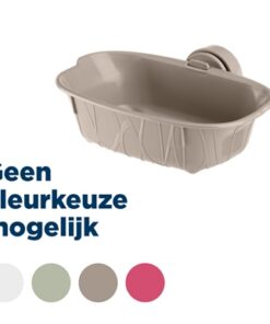 IMAC VOGELBAD ASSORTI