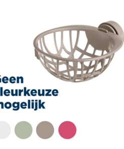 IMAC NESTHOUDER ASSORTI