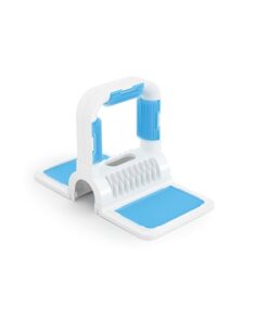 IMAC MULTIFUNCTIONELE BOOG