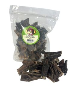 PETSNACK PENS KLEINE STUKJES