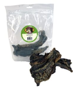 PETSNACK BUFFELKUS