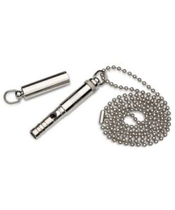 COMPANY OF ANIMALS PROFESSIONELE FLUIT HOGE FREQUENTIE