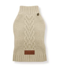 CROCI HONDENTRUI HOMY CELTIC CREME