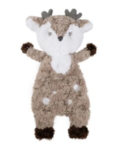 ROSEWOOD PLUCHE RENEE RENDIER