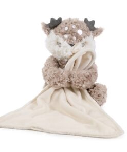 ROSEWOOD REBEL PUPPYKNUFFEL MET KNUFFELDOEKJE