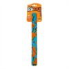 CHUCKIT ECOFETCH ULTRA STICK GERECYCLED