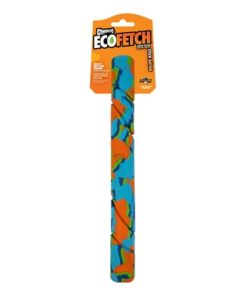CHUCKIT ECOFETCH ULTRA STICK GERECYCLED