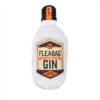 FUZZYARD FLEABAG GIN PLUCHE