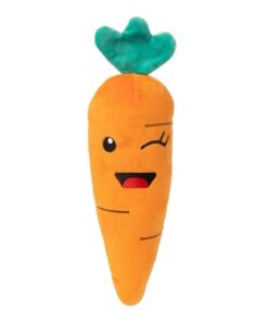 FUZZYARD WINKY CARROT PLUCHE