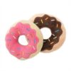 FUZZYARD DONUTS PLUCHE