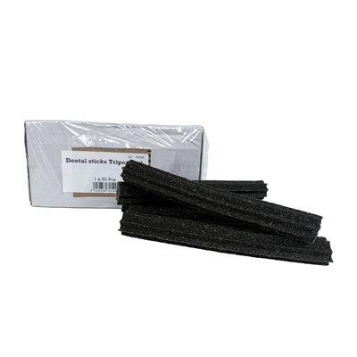 I AM DENTALSTICK PENS