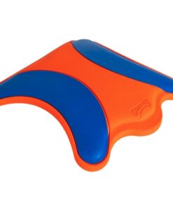 CHUCKIT FLYING SQUIRREL