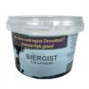 DIERENDROGIST BIERGIST CAPSULES