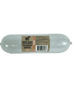 FREDS GESTOOMD VERS VLEES WORST ZALM GRAAN EN GLUTENVRIJ