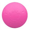 JOLLY SOCCER BALL ROZE