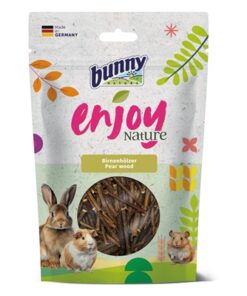 BUNNY NATURE ENJOYNATURE PERENHOUT